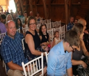 2017 08 19 Lindsey&JohnWedding 040